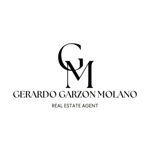 portada_logo